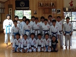 2013shukishoukyu1.jpg