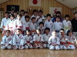 2013shukishoukyu3.jpg
