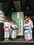 42F4D58B-9100-41BF-AC17-7C5F60736018.jpg