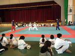 87CD1BAA-79B5-4B67-BBBB-B658F31BFD98.jpg