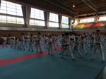 CDE03E84-A8BA-4275-AABB-6D14A1A13D34.jpg