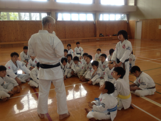 image-20120429224939.png