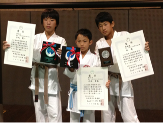 image-20120923171528.png