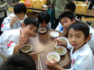 image-20121105210504.png