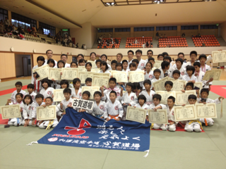 image-20121123174342.png