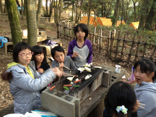 image-20121204161533.png