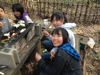 image-20121204161550.png