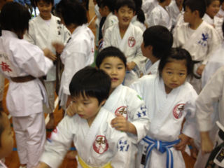 image-20121209172151.png