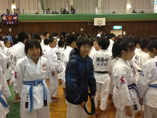image-20121209172213.png