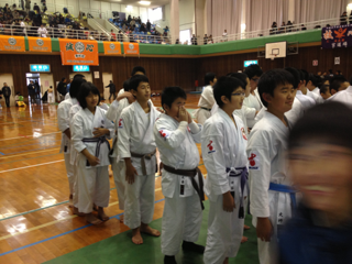 image-20121209172233.png