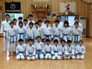 image-20121217091832.png