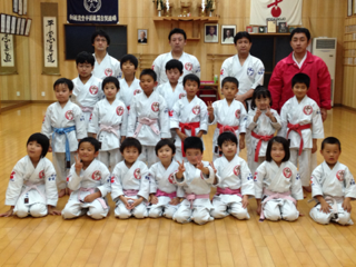 image-20121217091901.png