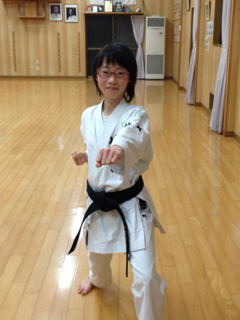 image-20121226222308.png