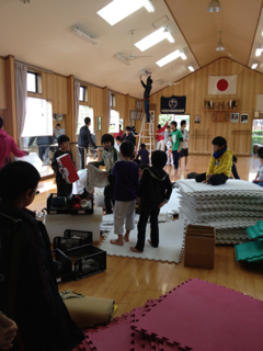 image-20121229154626.png
