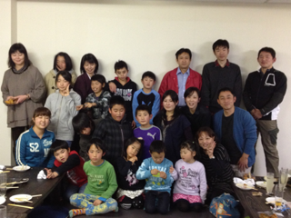 image-20121229232357.png