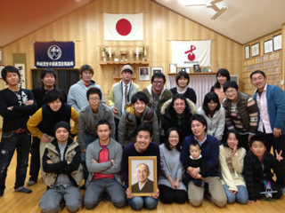 image-20130102131751.png