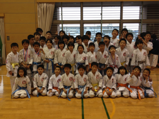 image-20130318124730.png