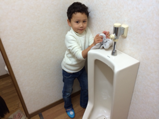image-20131230091408.png