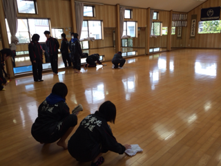 image-20131230091458.png