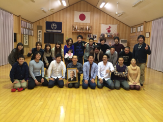 image-20140103221827.png