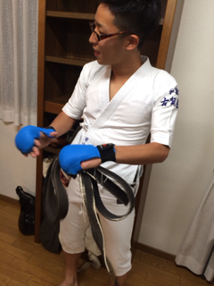 image-20140103222008.png