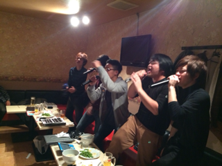image-20140103222128.png